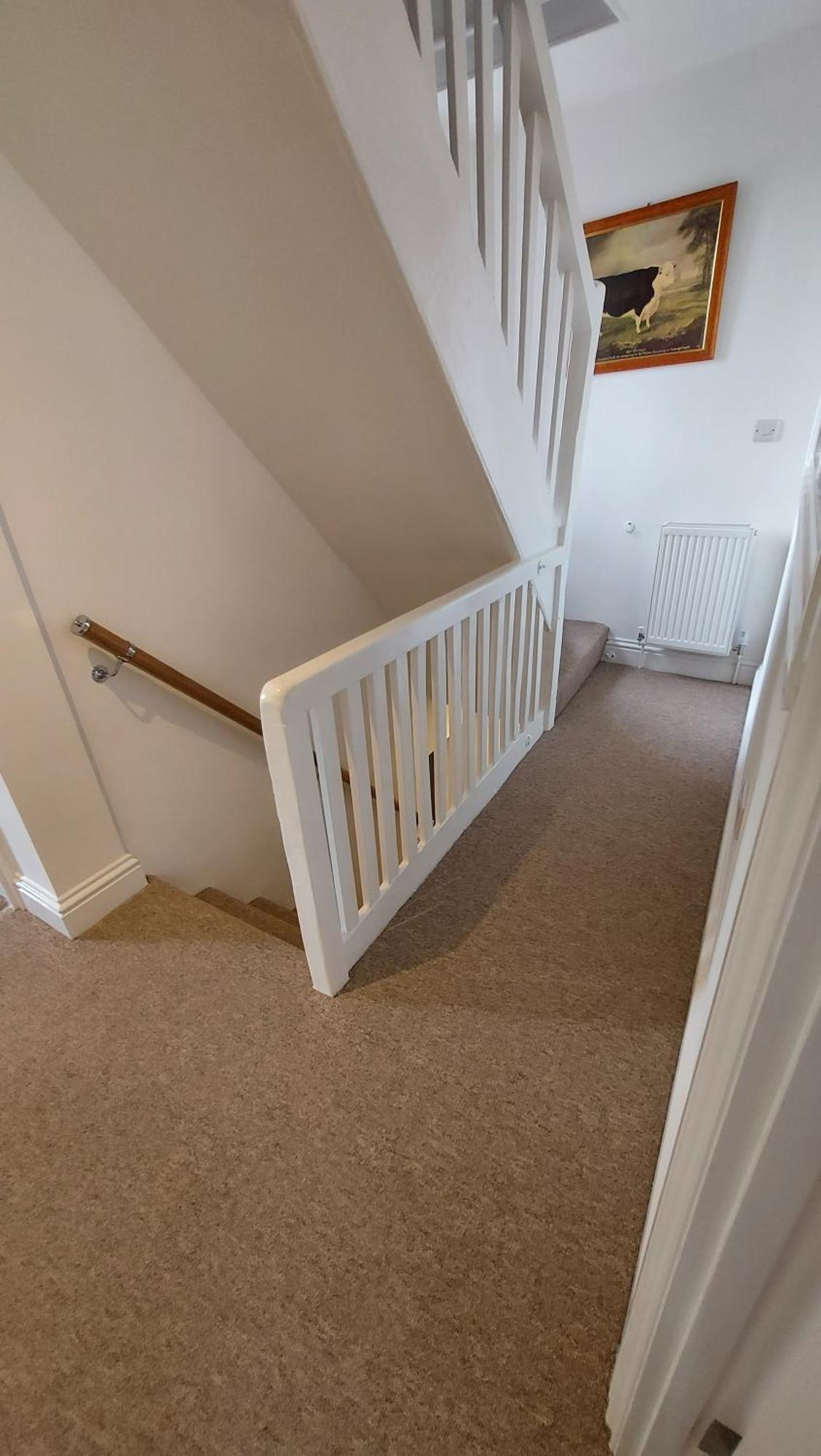 Ludlow Town Centre Apartments Zewnętrze zdjęcie