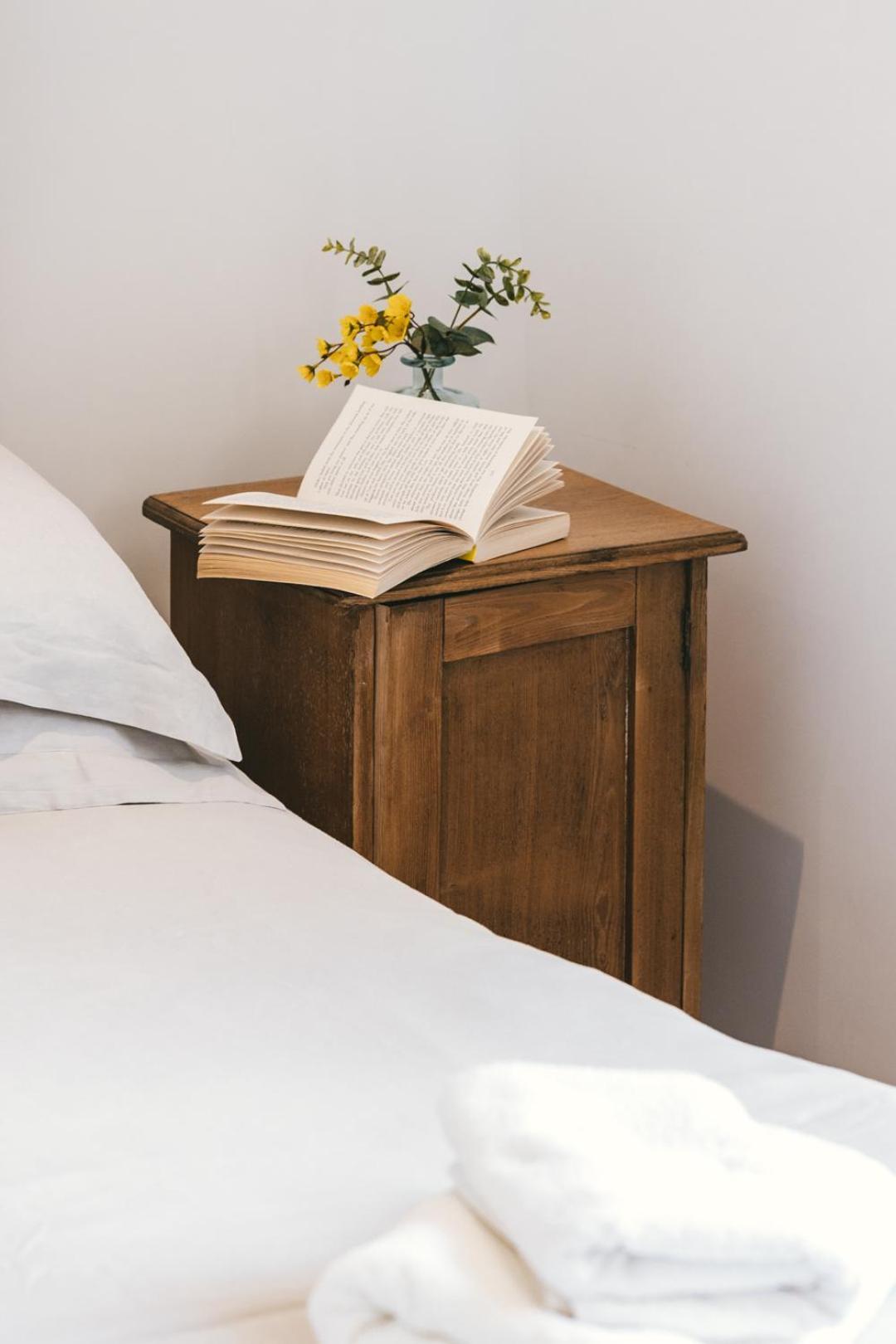 Ludlow Town Centre Apartments Zewnętrze zdjęcie